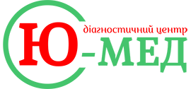 Ю-Мед