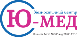 logo-site-min